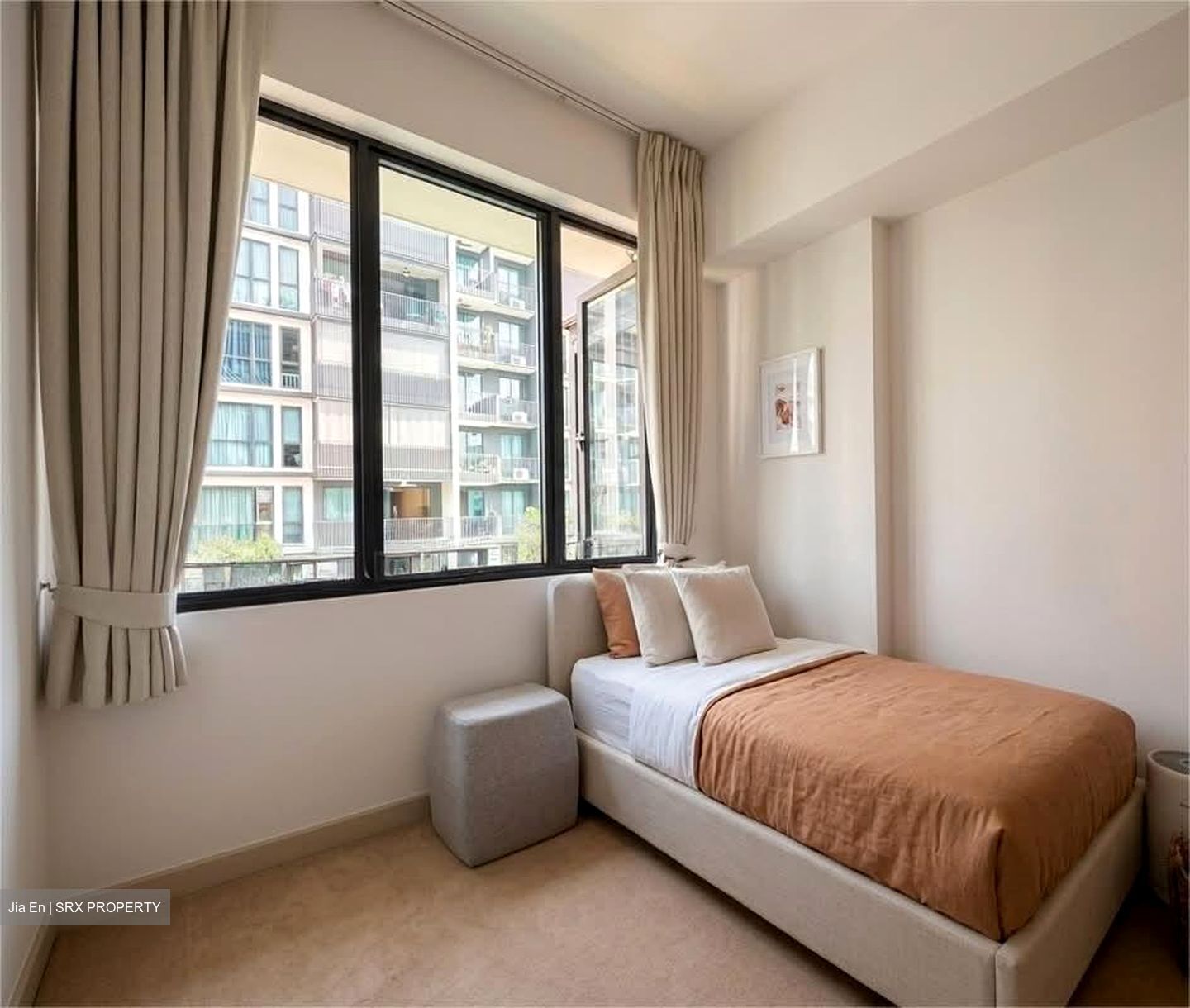 Treasure at Tampines (D18), Condominium #559178981